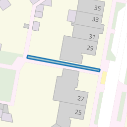 Perceel LDN02-F-8092