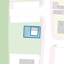 Perceel LDN02-F-8094