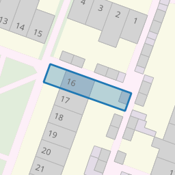 Perceel LDN02-F-8099