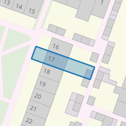 Perceel LDN02-F-8100