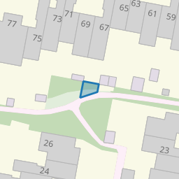 Perceel LDN02-F-8102