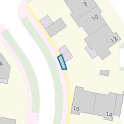 Perceel LDN02-F-8104