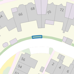 Perceel LDN02-F-8105