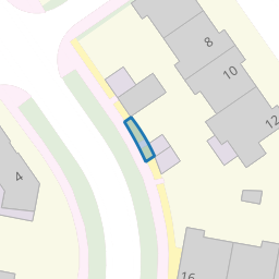 Perceel LDN02-F-8107