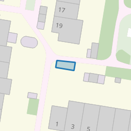 Perceel LDN02-F-8109