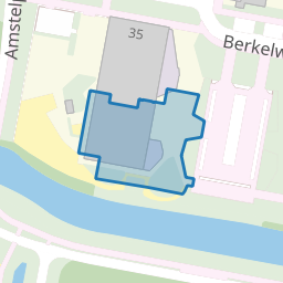 Perceel LDN02-F-8112