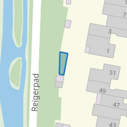 Perceel LDN02-F-8117