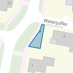 Perceel LDN02-F-8119