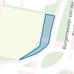 Perceel LDN02-F-8124