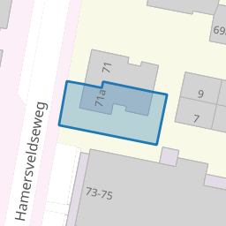 Perceel LDN02-F-8129