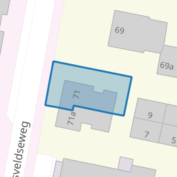 Perceel LDN02-F-8130