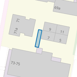 Perceel LDN02-F-8131