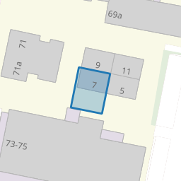 Perceel LDN02-F-8133