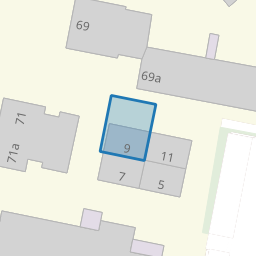 Perceel LDN02-F-8134