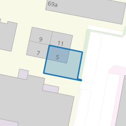 Perceel LDN02-F-8135