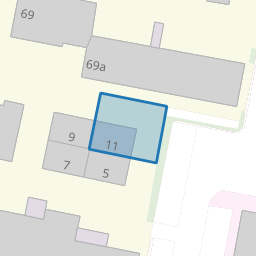 Perceel LDN02-F-8136