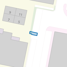 Perceel LDN02-F-8138