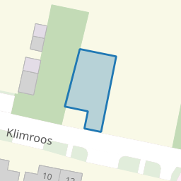 Perceel LDN02-F-8139