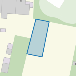 Perceel LDN02-F-8140