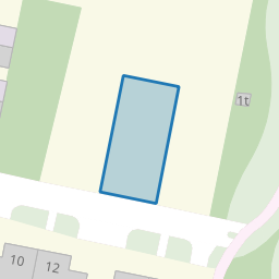 Perceel LDN02-F-8141