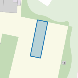 Perceel LDN02-F-8142