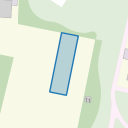 Perceel LDN02-F-8144