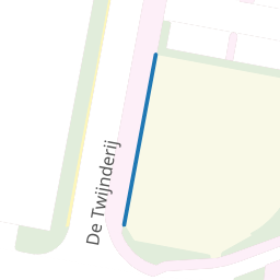 Perceel LDN02-F-8147