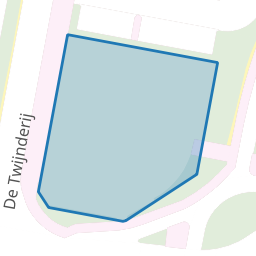 Perceel LDN02-F-8148