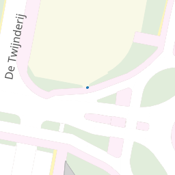 Perceel LDN02-F-8149