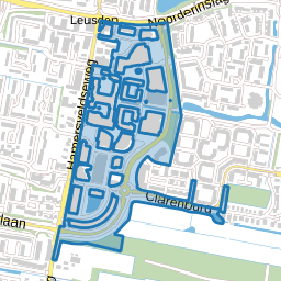 Perceel LDN02-F-8150