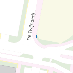 Perceel LDN02-F-8152