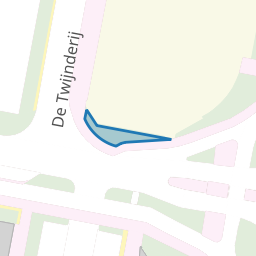 Perceel LDN02-F-8153