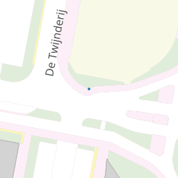 Perceel LDN02-F-8154