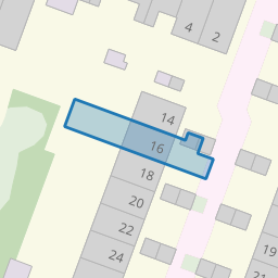 Perceel LDN02-F-8155