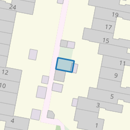 Perceel LDN02-F-8159