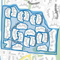 Perceel LDN02-F-8165