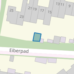 Perceel LDN02-F-8166