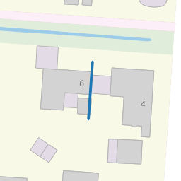 Perceel LDN02-F-8167