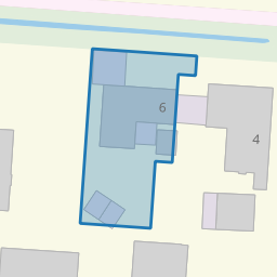 Perceel LDN02-F-8168