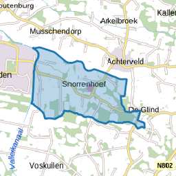 Sectie G