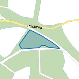 Perceel LDN02-G-1012