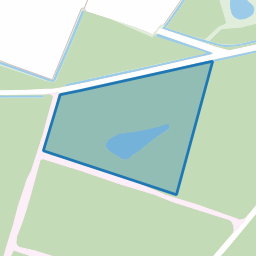 Perceel LDN02-G-1052