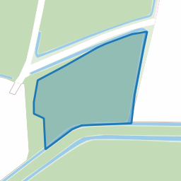 Perceel LDN02-G-1063