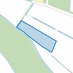 Perceel LDN02-G-111