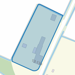 Perceel LDN02-G-1122