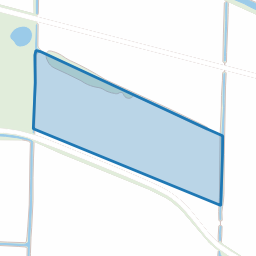 Perceel LDN02-G-1154