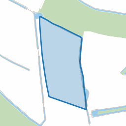 Perceel LDN02-G-120