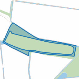 Perceel LDN02-G-121
