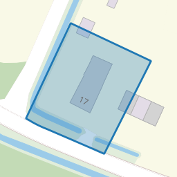 Perceel LDN02-G-1258