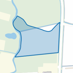 Perceel LDN02-G-1332